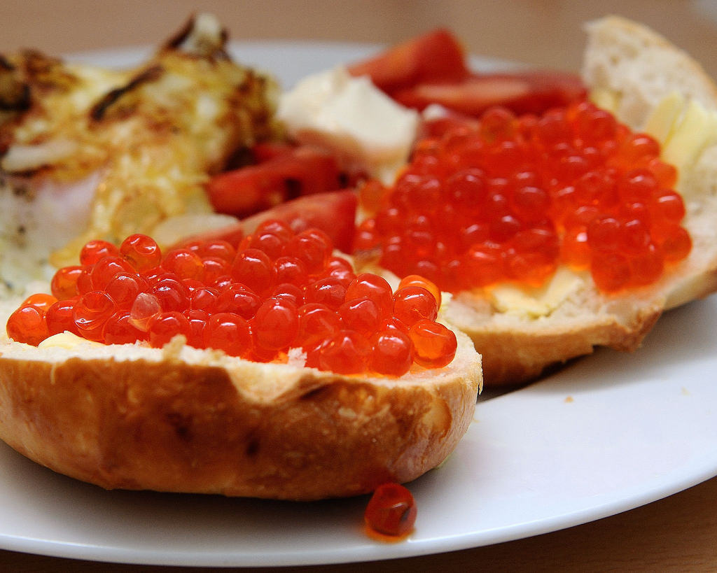 Salmon_caviar.wikipedia